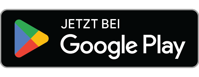 §34a Sachkunde Prüfungstrainer bei Google Play herunterladen